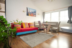 Appartement Dominik